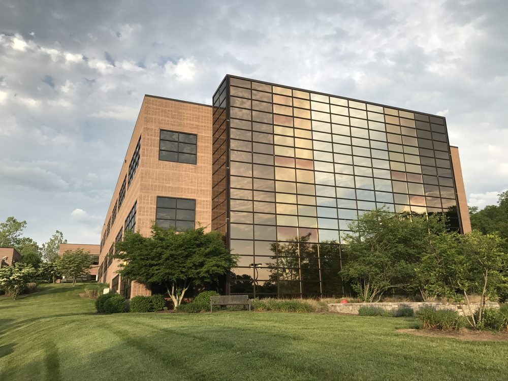 EXPERT WINDOW CLEANING Updated June 2024 Christiansburg, Virginia