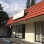 Photo of Jerome's Caribbean Restaurant