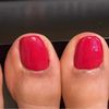 All Bright Nails & Spa gift card