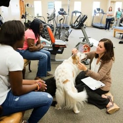 Come stop by and let us take your measurements!