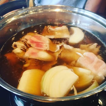 Nabeya Maido - Japanese Near Me - Honolulu, Hawaii