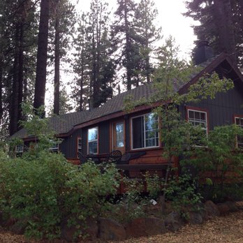 Rustic Cottages - Resorts Near Me - Tahoe Vista, California Rustic Cottages - Resorts Near Me - Tahoe Vista, California
