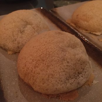 R&D Restaurant - Asian Fusion Near Me - Toronto, Ontario