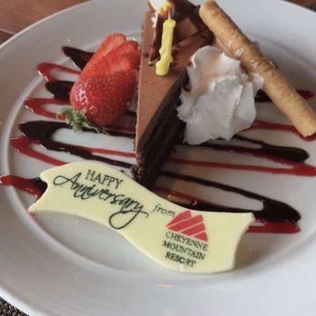 Mountain View Restaurant - American Near Me - Colorado Springs, Colorado Mountain View Restaurant - American Near Me - Colorado Springs, Colorado