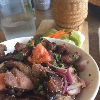 Thai Noodle Bar - Thai Near Me - Quincy, Massachusetts Thai Noodle Bar - Thai Near Me - Quincy, Massachusetts