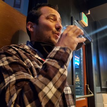 Zeeks Pizza - My boyfriend duh - Pizza Near Me - Seattle, Washington Zeeks Pizza - My boyfriend duh - Pizza Near Me - Seattle, Washington