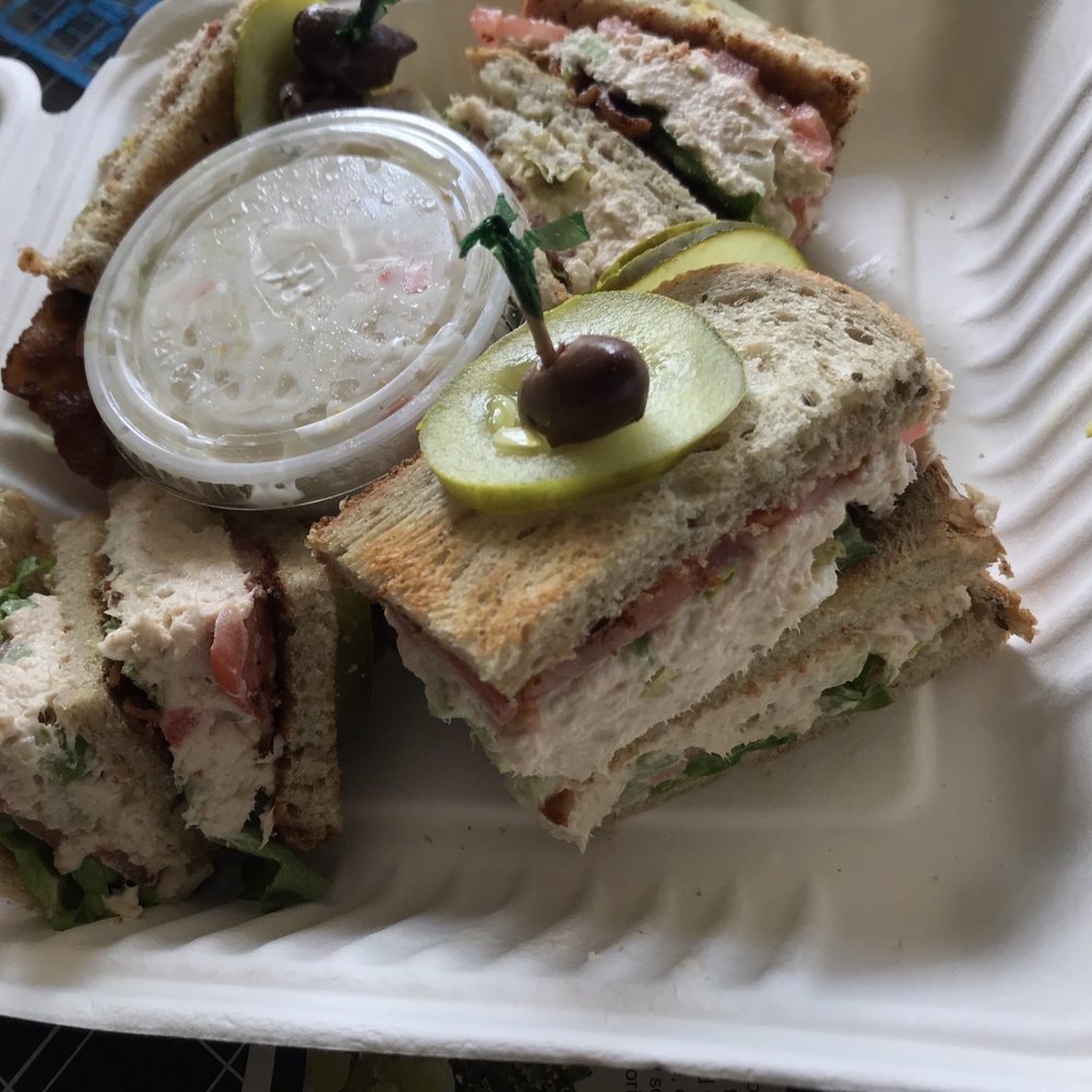 THE BEST 10 Breakfast Brunch Spots near Pittsfield, MA 01201 Last