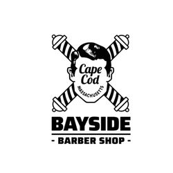 Bayside Barber Shop