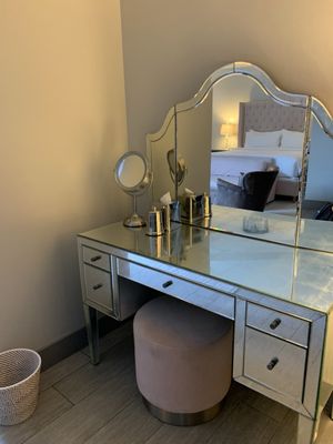 Plymouth Hotel Miami by null