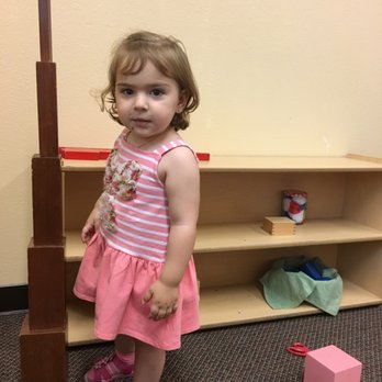 Alamo Montessori - Montessori Schools Near Me - Alamo, California Alamo Montessori - Montessori Schools Near Me - Alamo, California