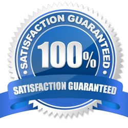 Texas Star Gutters