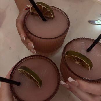 Taquero Mucho - Mexican Near Me - Austin, Texas