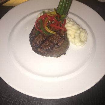 Cache Restaurant - Best filet in town! - New American Near Me - Little Rock, Arkansas Cache Restaurant - Best filet in town! - New American Near Me - Little Rock, Arkansas