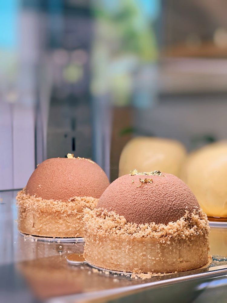 WORLD TRAVELERS COFFEE ROASTERS Updated September 2024 26 Photos