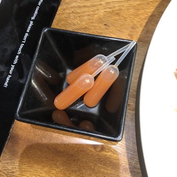 Bada Story - Korean Near Me - Fort Lee, New Jersey