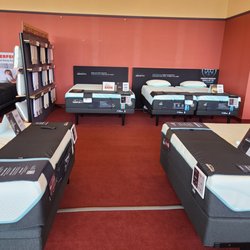 Mattress Firm Outlet - Quakertown