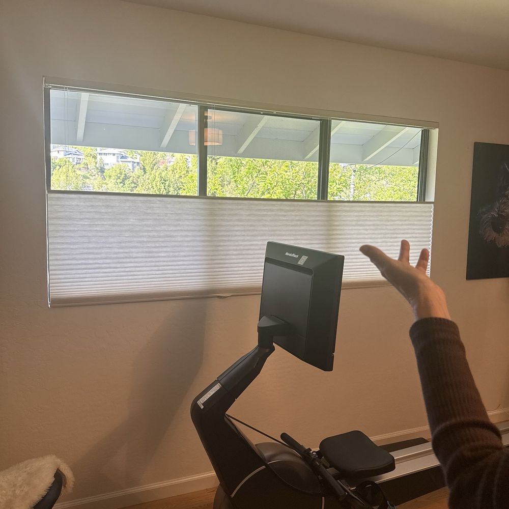 Miller Window Covering - Privacy with a view - Shades & Blinds Near Me Miller Window Covering - Privacy with a view - Shades & Blinds Near Me