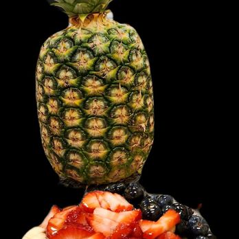 Om Bowls & Juice Bar - Acai Bowls Near Me - Brandon, Florida Om Bowls & Juice Bar - Acai Bowls Near Me - Brandon, Florida