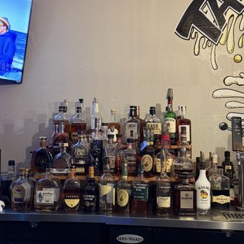 Tap That OBX - Cigar Bars Near Me - Kitty Hawk, North Carolina Tap That OBX - Cigar Bars Near Me - Kitty Hawk, North Carolina