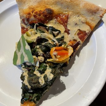 Driftwood Oven - Vegan pizza - Pizza Near Me - Pittsburgh, Pennsylvania Driftwood Oven - Vegan pizza - Pizza Near Me - Pittsburgh, Pennsylvania