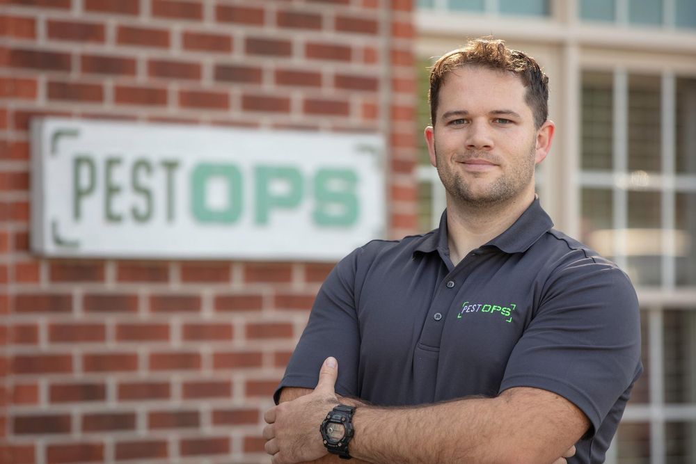 PESTOPS Updated September 2024 26 Photos 108 Glenleigh Ct