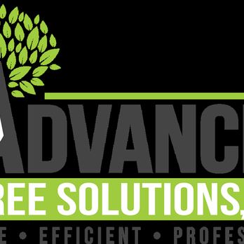 Advanced Tree Solutions - Tree Services Near Me - Fulton, Missouri Advanced Tree Solutions - Tree Services Near Me - Fulton, Missouri