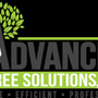 Photo of Advanced Tree Solutions