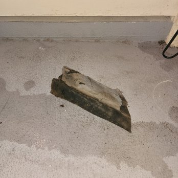 Dunne Roofing Services - Tar paper - Roofing Near Me - Phoenix, Arizona