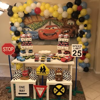 Kallballoons - Balloon Services Near Me - Coconut Creek, Florida Kallballoons - Balloon Services Near Me - Coconut Creek, Florida