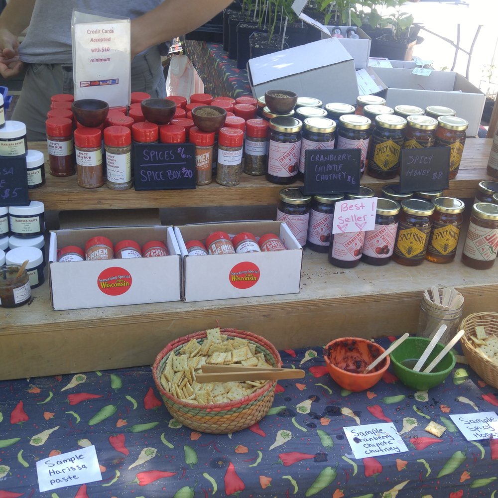 Dane County Farmers' Market - Farmers Market Near Me - Madison, Wisconsin Dane County Farmers' Market - Farmers Market Near Me - Madison, Wisconsin