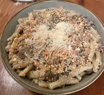 Moosewood by null Moosewood by null