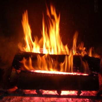 A+ Eagle Chimney Cleaning Service - When October arrives it's time to get your Chimney Cleaned, so that you can enjoy it just like this picture in Winter! - Chimney Sweeps Near Me - Waco, Texas A+ Eagle Chimney Cleaning Service - When October arrives it's time to get your Chimney Cleaned, so that you can enjoy it just like this picture in Winter! - Chimney Sweeps Near Me - Waco, Texas