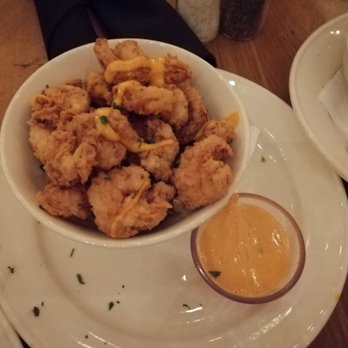 Bahama Breeze - Firecracker shrimp - Bars Near Me - Gainesville, Florida Bahama Breeze - Firecracker shrimp - Bars Near Me - Gainesville, Florida