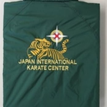 Kenjo - Screen Printing/T-Shirt Printing Near Me - Honolulu, Hawaii