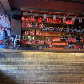 Bar Wa Izakaya - Izakaya Near Me - Hobart, TAS Bar Wa Izakaya - Izakaya Near Me - Hobart, TAS
