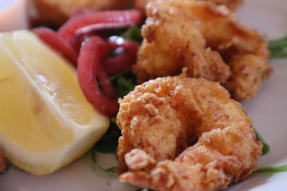 PEACHES 1409 Photos & 1372 Reviews 393 Lewis Ave, Brooklyn, New