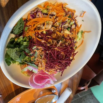 Northstar Cafe - Food - New American Near Me - Westerville, Ohio