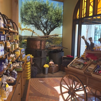 L'Occitane en Provence - Skin Care Near Me - Orlando, Florida