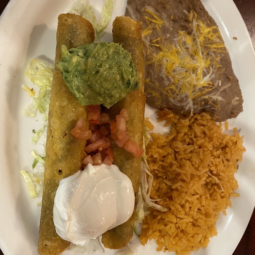 the-best-10-mexican-restaurants-near-park-meadows-in-lone-tree-co-yelp