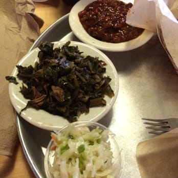 City Barbeque - Greens, Beans, & Slaw... - Barbeque Near Me - Newark, Ohio City Barbeque - Greens, Beans, & Slaw... - Barbeque Near Me - Newark, Ohio