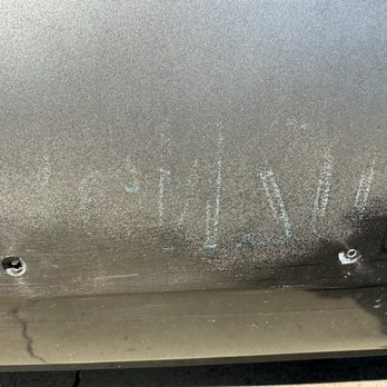 Solution Now Law Firm - Car damages - Personal Injury Law Near Me - Fremont, California Solution Now Law Firm - Car damages - Personal Injury Law Near Me - Fremont, California