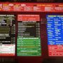 Photo of Cook Out