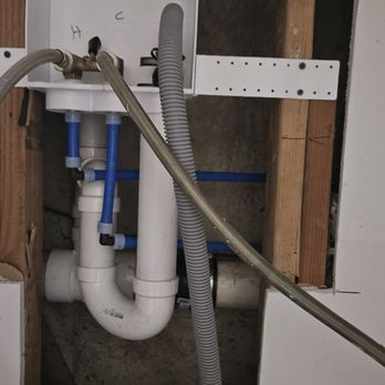Martinez Plumbing - Plumbing Near Me
