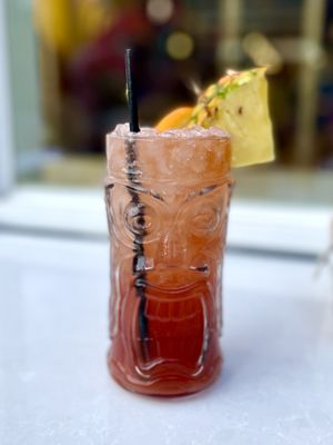 Onolicious Hawaii by null