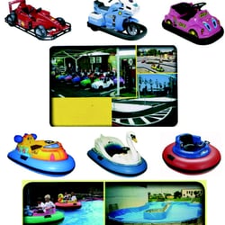 Focse boleras - recreativos - Focse: Coches, Motos y Barcas a Batería. Boleras, Bowling, Mini Boleras, Mini Bowling, Recreativos,deportivas. Fabricación,