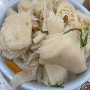 Tasty Spot Cafe - Dim Sum Near Me - Arcadia, California