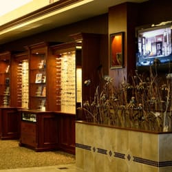 Eye Center Of The Dakotas