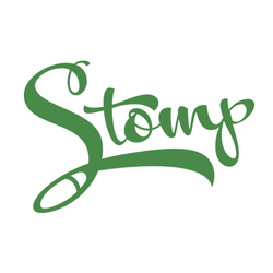Stomp