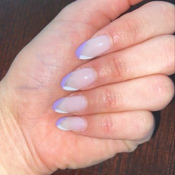 Asian Nails and Spa - Nail Salons Near Me - Coral Gables, Florida