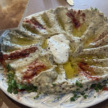 Noon O Kabab - Ban - Persian/Iranian Near Me - Chicago, Illinois Noon O Kabab - Ban - Persian/Iranian Near Me - Chicago, Illinois